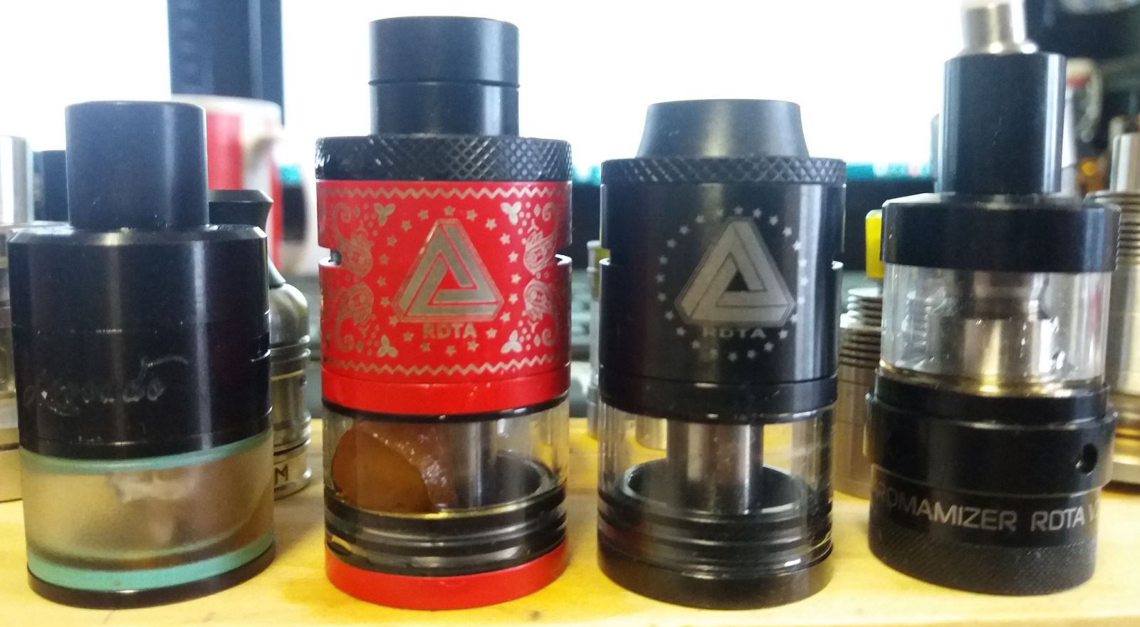 BA BA du RBA blog le petit vapoteur (3)